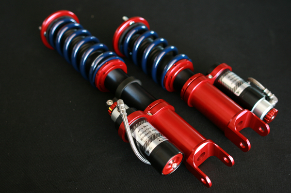 222 SRE5 IMG_3686.jpg